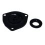 WESTAR MOUNTS ST-6914 Suspension Strut Mount