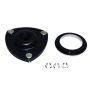 WESTAR MOUNTS ST-6919 Suspension Strut Mount