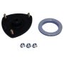 WESTAR MOUNTS ST-6920 Suspension Strut Mount