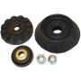 WESTAR MOUNTS ST-6965 Suspension Strut Mount