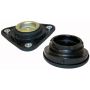 WESTAR MOUNTS ST-6980 Suspension Strut Mount