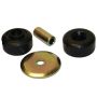WESTAR MOUNTS ST-6982 Suspension Strut Mount