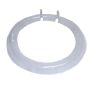 WESTAR MOUNTS ST-7910 Coil Spring Insulator