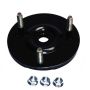 WESTAR MOUNTS ST-7925 Suspension Strut Mount