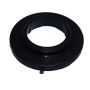 WESTAR MOUNTS ST-7929 Coil Spring Insulator