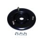 WESTAR MOUNTS ST-7932 Suspension Strut Mount
