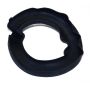 WESTAR MOUNTS ST-7936 Coil Spring Insulator