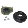 WESTAR MOUNTS ST-7996 Suspension Strut Mount