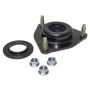WESTAR MOUNTS ST-8912 Suspension Strut Mount