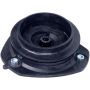 WESTAR MOUNTS ST-8913 Suspension Strut Mount