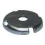 WESTAR MOUNTS ST-8941 Suspension Strut Mount Washer