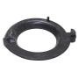 WESTAR MOUNTS ST-8971 Coil Spring Insulator