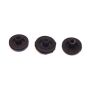 WESTAR MOUNTS VI-7550 Air Susp. Comp/Dryer Vibration Iso. Kit