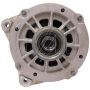 WAI 11061N 100% New New Alternator