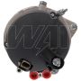 WAI 11061N 100% New New Alternator