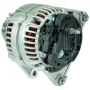 WAI 11235N 100% New New Alternator
