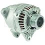 WAI 11235N 100% New New Alternator