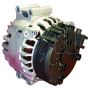 WAI 11260N 100% New New Alternator