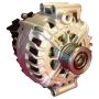WAI 11260N 100% New New Alternator