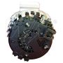 WAI 11260N 100% New New Alternator