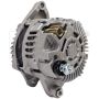 WAI 11440N 100% New New Alternator
