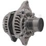 WAI 11440N 100% New New Alternator