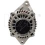 WAI 11440N 100% New New Alternator