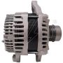 WAI 11440N 100% New New Alternator