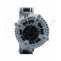 WAI 11592N 100% New New Alternator