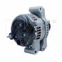 WAI 11592N 100% New New Alternator