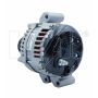 WAI 11592N 100% New New Alternator
