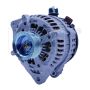 WAI 11624N 100% New New Alternator