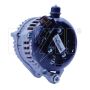 WAI 11624N 100% New New Alternator