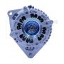 WAI 11624N 100% New New Alternator