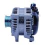 WAI 11624N 100% New New Alternator