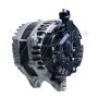 WAI 11928N 100% New New Alternator
