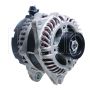 WAI 11928N 100% New New Alternator