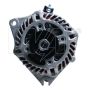 WAI 11928N 100% New New Alternator
