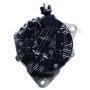 WAI 11928N 100% New New Alternator