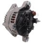 WAI 11953N 100% New New Alternator