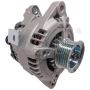 WAI 11953N 100% New New Alternator