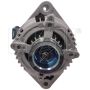 WAI 11953N 100% New New Alternator