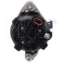 WAI 11953N 100% New New Alternator