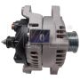 WAI 11953N 100% New New Alternator