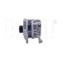 WAI 12883N 100% New New Alternator
