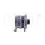 WAI 12883N 100% New New Alternator