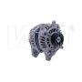 WAI 12883N 100% New New Alternator
