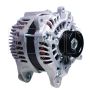 WAI 12883N 100% New New Alternator