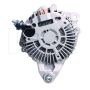 WAI 12883N 100% New New Alternator