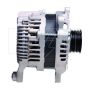 WAI 12883N 100% New New Alternator